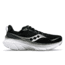 Saucony Guide 17 Shoes - Mens, Black/Shadow, 11, Wide, S20937-100-001-W-11