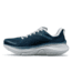 Saucony Guide 17 Shoes - Mens, Denim/Cloud, 12, Medium, S20936-242-410-M-12