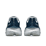 Saucony Guide 17 Shoes - Mens, Denim/Cloud, 12, Medium, S20936-242-410-M-12