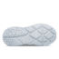 Saucony Guide 17 Shoes - Mens, Denim/Cloud, 12, Medium, S20936-242-410-M-12