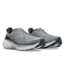 Saucony Guide 17 Shoes - Mens, Flint/Shadow, 7.5, Wide, S20937-115-020-W-7.5
