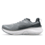 Saucony Guide 17 Shoes - Mens, Flint/Shadow, 7.5, Wide, S20937-115-020-W-7.5