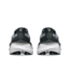 Saucony Guide 17 Shoes - Mens, Flint/Shadow, 7.5, Wide, S20937-115-020-W-7.5