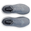 Saucony Guide 17 Shoes - Mens, Flint/Shadow, 7.5, Wide, S20937-115-020-W-7.5