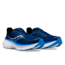 Saucony Guide 17 Shoes - Mens, Navy/Cobalt, 12, Medium, S20936-106-400-M-12