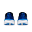 Saucony Guide 17 Shoes - Mens, Navy/Cobalt, 12, Medium, S20936-106-400-M-12