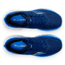 Saucony Guide 17 Shoes - Mens, Navy/Cobalt, 12, Medium, S20936-106-400-M-12