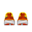 Saucony Guide 17 Shoes - Mens, Pepper/Canary, 9.5, Medium, S20936-116-700-M-9.5
