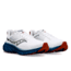 Saucony Guide 17 Shoes - Mens, White/Navy, 7, Medium, S20936-108-100-M-7