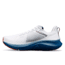 Saucony Guide 17 Shoes - Mens, White/Navy, 7, Medium, S20936-108-100-M-7