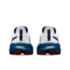 Saucony Guide 17 Shoes - Mens, White/Navy, 7, Medium, S20936-108-100-M-7