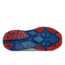 Saucony Guide 17 Shoes - Mens, White/Navy, 7, Medium, S20936-108-100-M-7