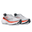 Saucony Guide 17 Shoes - Womens, Cloud/Cayenne, 10, Medium, S10936-212-020-M-10