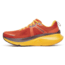 Saucony Guide 18 - Mens, Autumn/Amber, 14, S20998-240-M-14
