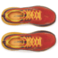 Saucony Guide 18 - Mens, Autumn/Amber, 14, S20998-240-M-14