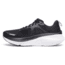 Saucony Guide 18 - Mens, Black/White, 9, S20998-100-M-9