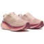Saucony Guide 18 - Womens, Cameo/Terra, 6.5, S10998-222-M-6.5