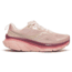 Saucony Guide 18 - Womens, Cameo/Terra, 6.5, S10998-222-M-6.5