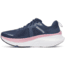 Saucony Guide 18 - Womens, Navy/Orchid, 8.5, S10998-205-M-8.5