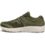 Saucony Guide ISO 2 Road Running Shoes - Mens, Olive Shade, Medium, 8.5, S20464-41-8.5