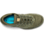 Saucony Guide ISO 2 Road Running Shoes - Mens, Olive Shade, Medium, 8.5, S20464-41-8.5