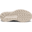 Saucony Guide ISO 2 Road Running Shoes - Mens, Olive Shade, Medium, 8.5, S20464-41-8.5