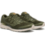 Saucony Guide ISO 2 Road Running Shoes - Mens, Olive Shade, Medium, 8.5, S20464-41-8.5