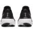 Saucony Hurricane 25, Black/White, 7.5, S11026-200-7.5