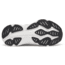 Saucony Hurricane 25, Black/White, 7.5, S11026-200-7.5