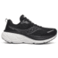 Saucony Hurricane 25, Black/White, 7.5, S11026-200-7.5
