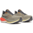 Saucony Hurricane 25, Laurel/Fire, 14, S21026-142-14