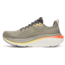 Saucony Hurricane 25, Laurel/Fire, 14, S21026-142-14