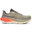 Saucony Hurricane 25, Laurel/Fire, 14, S21026-142-14