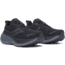 Saucony Hurricane 25 - Mens, Black/Shadow, 10.5, S21026-206-M-10.5