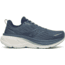 Saucony Hurricane 25 - Mens, Dusk/Iceberg, 9, S21026-220-M-9