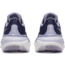 Saucony Hurricane 25, Navy/Aster, 10, S11026-208-10