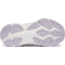 Saucony Hurricane 25, Navy/Aster, 10, S11026-208-10