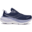 Saucony Hurricane 25, Navy/Aster, 10, S11026-208-10