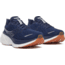 Saucony Hurricane 25, Navy/Cloud, 7.5, S21026-204-7.5