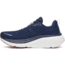 Saucony Hurricane 25, Navy/Cloud, 7.5, S21026-204-7.5