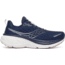 Saucony Hurricane 25, Navy/Cloud, 7.5, S21026-204-7.5