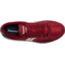 Saucony Jazz Lowpro Casual Shoe - Mens, Navy, Medium, 10, S2866-281-Medium-10