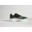 Saucony Kinvara 14 Shoes - Mens, Black/Green, 14, Medium, S20823-18-001-M-14