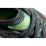 Saucony Kinvara 14 Shoes - Mens, Black/Green, 14, Medium, S20823-18-001-M-14