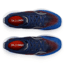 Saucony Kinvara 14 Shoes - Mens, Navy, 11.5, Medium, S20823-138-410-M-11.5