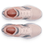 Saucony Kinvara 14 Shoes - Womens, Lotus, 7.5, Medium, S10823-130-690-M-7.5