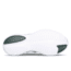 Saucony Kinvara 14 Shoes - Womens, Lotus, 7.5, Medium, S10823-130-690-M-7.5