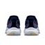 Saucony Kinvara 14 Shoes - Womens, Navy, 9, Medium, S10823-138-410-M-9