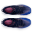 Saucony Kinvara 14 Shoes - Womens, Navy, 9, Medium, S10823-138-410-M-9
