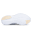 Saucony Kinvara 14 Shoes - Womens, Navy, 9, Medium, S10823-138-410-M-9